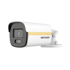 Cameră supraveghere Hikvision DS-2CE12KF3T-LE 5MP