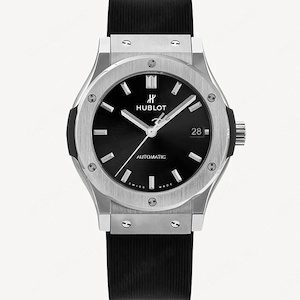 Cameră supraveghere Dahua HAC-HFW1200C-0280B-S6 2MP