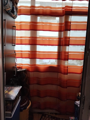 Vand Apartament 2camere