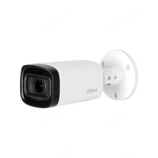Cameră supraveghere Dahua HAC-HFW1200R-Z-A-2712-S6 2MP