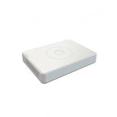 DVR HikVision IDS-7116HQHI-M1 S 6 MP