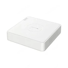DVR Hikvision DS-7104HGHI-M1