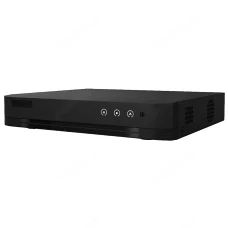 DVR Hikvision IDS-7208HQHI-M1 E 5 MP