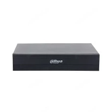 Dvr dahua xvr1b08-i t