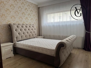 Apartament 2 camere | Cazino Constanta | Termen Lung - imagine 6