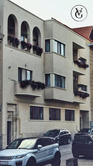 Apartament 2 camere | Cazino Constanta | Termen Lung - imagine 10