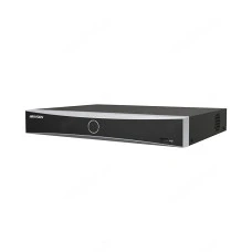 NVR Hikvision DS-7616NXI-K1