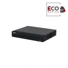 NVR Dahua NVR2104HS-4KS3 12 MP