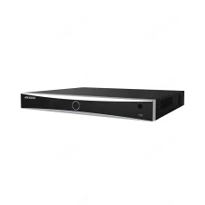NVR HikVision DS-7616NXI-K2 16P 12 MP