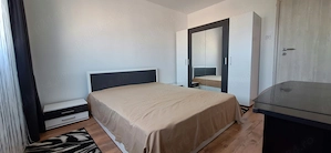 De închiriat apartament 3 camere Tomis Nord Boema  - imagine 5