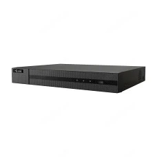 NVR Hikvision NVR-108MH-C 8P 8 MP