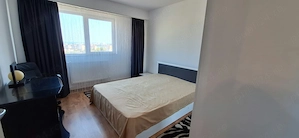 De închiriat apartament 3 camere Tomis Nord Boema  - imagine 7