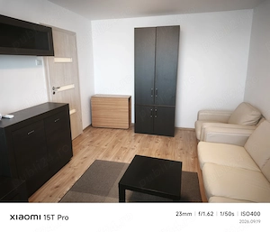 De închiriat apartament 3 camere Tomis Nord Boema  - imagine 9