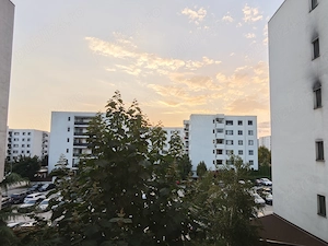 Apartament 3 camere Greenfield  - imagine 4