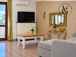 Apartament 2 camere | Cazino Constanta | Termen Lung - imagine 4