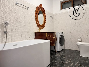 Apartament 2 camere | Cazino Constanta | Termen Lung - imagine 7