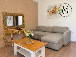 Apartament 2 camere | Cazino Constanta | Termen Lung - imagine 3