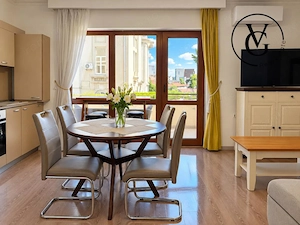 Apartament 2 camere | Cazino Constanta | Termen Lung - imagine 2