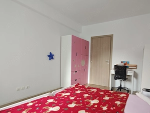 Apartament 3 camere Greenfield  - imagine 10