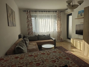 Apartament 3 camere Greenfield  - imagine 6