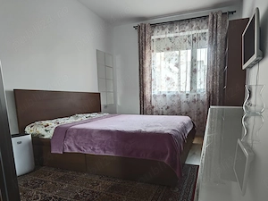 Apartament 3 camere Greenfield  - imagine 8