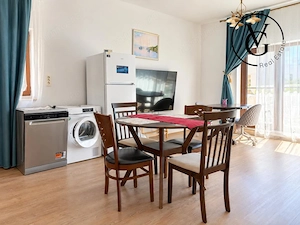 Apartament 3 camere | Pet friendly | Termen lung | Compozitori - imagine 3