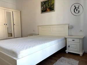 Apartament 3 camere | Pet friendly | Termen lung | Compozitori - imagine 6