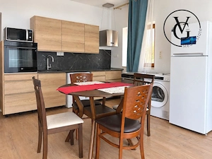 Apartament 3 camere | Pet friendly | Termen lung | Compozitori - imagine 2