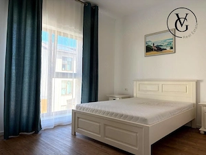 Apartament 3 camere | Pet friendly | Termen lung | Compozitori - imagine 4