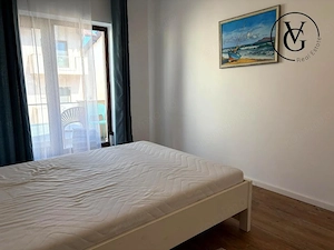 Apartament 3 camere | Pet friendly | Termen lung | Compozitori - imagine 7