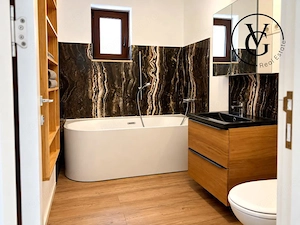 Apartament 3 camere | Pet friendly | Termen lung | Compozitori - imagine 8