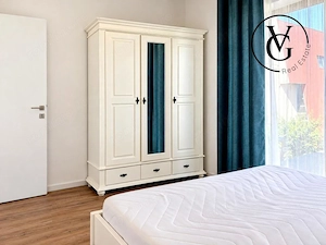 Apartament 3 camere | Pet friendly | Termen lung | Compozitori - imagine 5