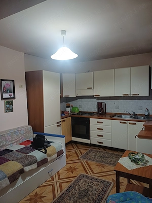 Vanzare apartament in casa - imagine 3