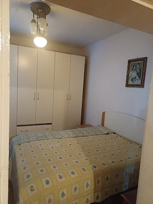 Vanzare apartament in casa - imagine 6
