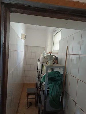 Vanzare apartament in casa - imagine 4