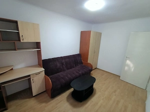 Confort 1 Decomandat Langa Piata Bălcescu,la 1 Km de Complex Studențesc sau de Piata Operei,320 E  - imagine 11