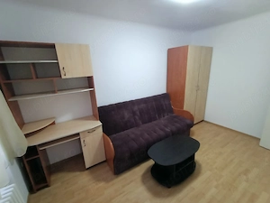 Confort 1 Decomandat Langa Piata Bălcescu,la 1 Km de Complex Studențesc sau de Piata Operei,320 E  - imagine 6