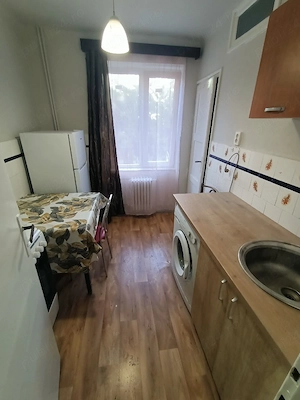 Confort 1 Decomandat Langa Piata Bălcescu,la 1 Km de Complex Studențesc sau de Piata Operei,320 E  - imagine 14
