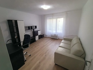 Confort 1 Decomandat Langa Piata Bălcescu,la 1 Km de Complex Studențesc sau de Piata Operei,320 E 