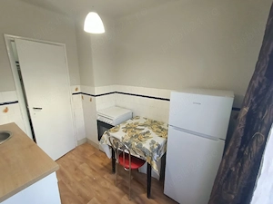 Confort 1 Decomandat Langa Piata Bălcescu,la 1 Km de Complex Studențesc sau de Piata Operei,320 E  - imagine 13