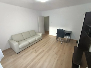 Confort 1 Decomandat Langa Piata Bălcescu,la 1 Km de Complex Studențesc sau de Piata Operei,320 E  - imagine 4