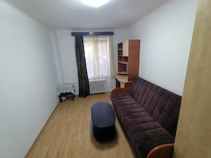 Confort 1 Decomandat Langa Piata Bălcescu,la 1 Km de Complex Studențesc sau de Piata Operei,320 E  - imagine 8