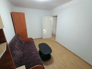 Confort 1 Decomandat Langa Piata Bălcescu,la 1 Km de Complex Studențesc sau de Piata Operei,320 E  - imagine 5