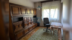 COMISION 0%! Ap. 3 camere dec. 70 mp, PET FRIENDLY, Eremia Grigorescu - imagine 6