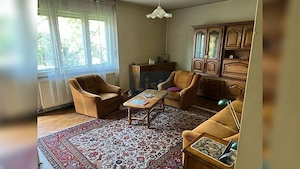COMISION 0%! Ap. 3 camere dec. 70 mp, PET FRIENDLY, Eremia Grigorescu - imagine 3