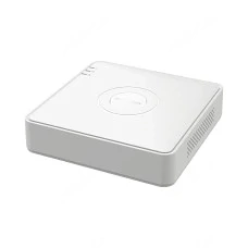 DVR Hikvision DS-7104HGHI-M1 T 2 MP