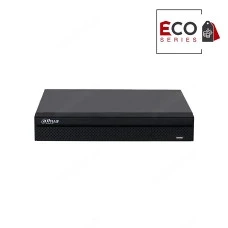 NVR Dahua NVR2108HS-4KS3 12 MP