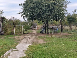Casa Hințești  - imagine 2