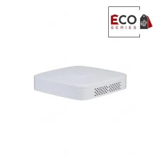NVR Dahua NVR2108-4KS3 12 MP