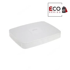 NVR Dahua NVR2108-8P-4KS3 12 MP